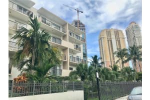 201 180th Dr 308, Sunny Isles Beach