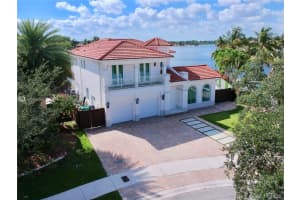 7001 Nw 113th Ct, Doral 7001 Nw 113th Ct, Doral