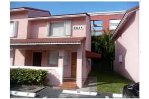 8031 Lake Dr 201, Doral