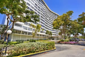 7441 S Wayne Ave 2b, Miami Beach