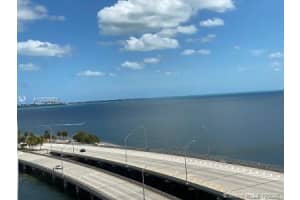 150 Se 25th Rd 12k, Miami