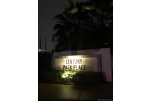 9150 Sw 5th Ln 9150, Miami 9150 Sw 5th Ln 9150, Miami