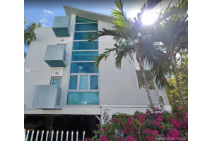 734 Michigan Ave 6, Miami Beach
