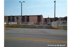 19715 Sw 114th Ave 158, Miami 19715 Sw 114th Ave 158, Miami