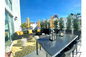 221 Jefferson Ave 10, Miami Beach