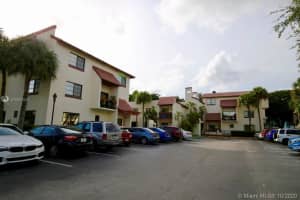 8540 Sw 149th Ave 810, Miami 8540 Sw 149th Ave 810, Miami