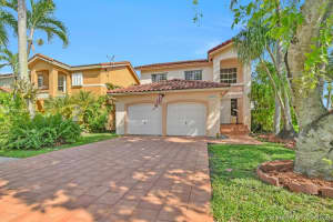 13903 Sw 103rd Ln, Miami