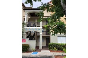 9935 Nw 46th St 105-7, Doral 9935 Nw 46th St 105-7, Doral