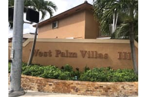 2403 W 76th St 209, Hialeah 2403 W 76th St 209, Hialeah