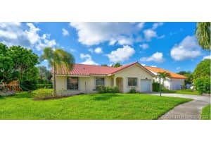 21044 Black Maple Ln, Boca Raton 21044 Black Maple Ln, Boca Raton