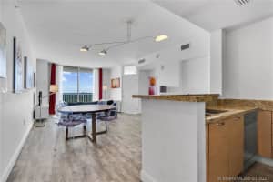 3180 Sw 22nd Ter 1106, Miami 3180 Sw 22nd Ter 1106, Miami