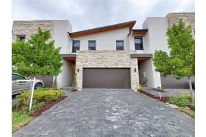 10539 Nw 81st Ter 10539, Doral