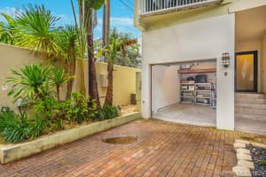 325 Meridian Ave 9, Miami Beach