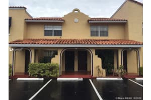 6940 Nw 173rd Dr 802, Hialeah