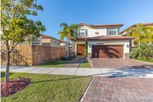 11505 Nw 87th Ln, Doral
