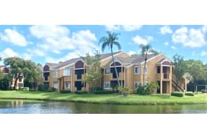 8375 Sw 5th St 207, Pembroke Pines