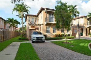 8659 Blaze Ct 0, Davie