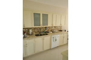 19500 Turnberry Way 5f, Aventura