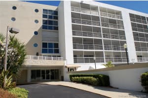 17801 N Bay Rd 214, Sunny Isles Beach