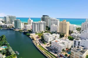 3030 Collins Ave 1h, Miami Beach 3030 Collins Ave 1h, Miami Beach