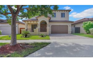 23164 Sw 104th Pl, Cutler Bay