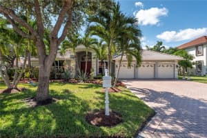 6361 Huron Ter, Davie