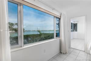 10300 W Bay Harbor Dr 1b, Bay Harbor Islands 10300 W Bay Harbor Dr 1b, Bay Harbor Islands
