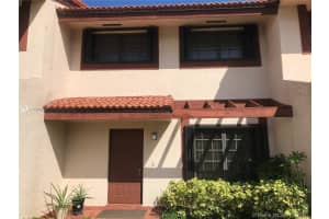 5855 Sw 132nd Ct 22-4, Miami