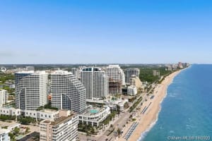 3101 Bayshore Dr 1402, Fort Lauderdale