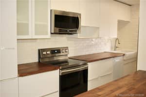 2430 Sw 122nd Ct 2430, Miami