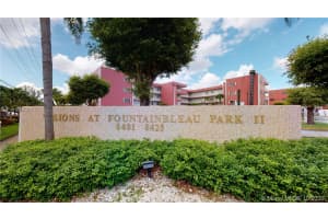 8425 Nw 8th St 310, Miami