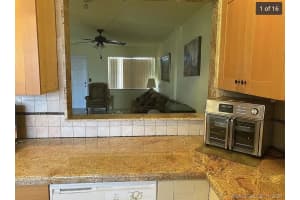 1333 E Hallandale Beach Blvd 430, Hallandale Beach 1333 E Hallandale Beach Blvd 430, Hallandale Beach