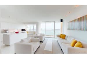 800 Claughton Island Dr 2403, Miami