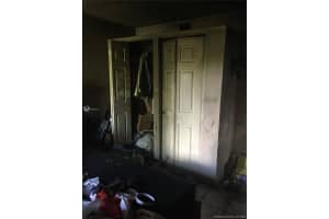 5460 21st Ct 308, Hialeah 5460 21st Ct 308, Hialeah