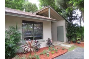 11342 Sw 115th Ter, Miami