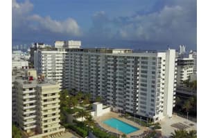 100 Lincoln Rd 716, Miami Beach