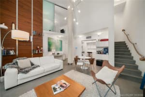 221 Jefferson Ave 5, Miami Beach