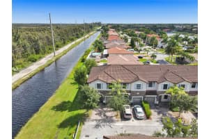 4209 Sw 164th Ct, Miami