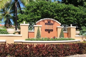 6202 Nw 115th Pl 335, Doral