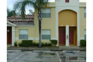 3809 Nw 90th Ave 3809, Sunrise