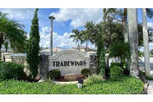 8940 Nw 53rd St 8940, Sunrise