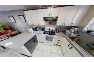 8173 Nw 8th St 5, Miami 8173 Nw 8th St 5, Miami