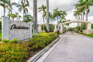 10351 Sw 138th Ct, Miami