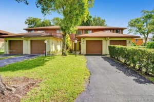 6182 Laurel Ln C, Tamarac