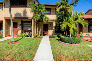 5917 Sw 133rd Pl 0, Miami