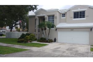 15447 Sw 99th Ln, Miami 15447 Sw 99th Ln, Miami