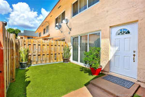 8613 Sw 156 Pl 312, Miami 8613 Sw 156 Pl 312, Miami