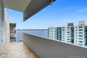 7545 E Treasure Dr 10k, North Bay Village