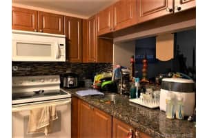 19701 Sw 114th Ave 168, Miami 19701 Sw 114th Ave 168, Miami