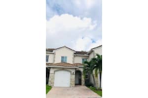 8301 Sw 124th Ave 106, Miami